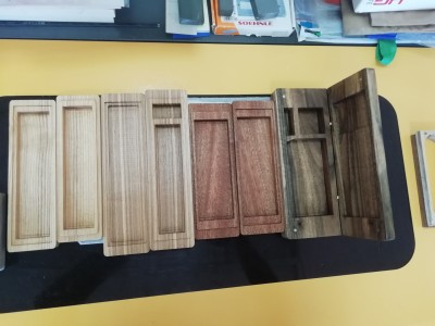 IMG_20230619_163739_resized_20230621_093812101.jpg (963.85 КБ) 4469 просмотров IMG_20230619_163739_resized_20230621_093812101.jpg