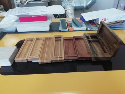 IMG_20230619_163743_resized_20230621_093811674.jpg (846.22 КБ) 4469 просмотров IMG_20230619_163743_resized_20230621_093811674.jpg