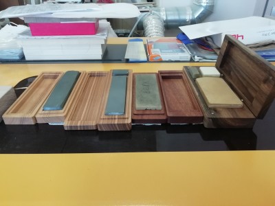 IMG_20230619_163843_resized_20230621_093811246.jpg (826.05 КБ) 4491 просмотр IMG_20230619_163843_resized_20230621_093811246.jpg