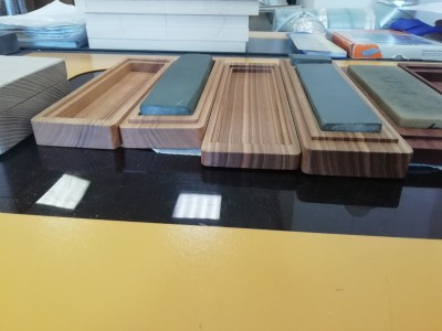 IMG_20230619_163849_resized_20230621_093810812.jpg (831.53 КБ) 4455 просмотров IMG_20230619_163849_resized_20230621_093810812.jpg