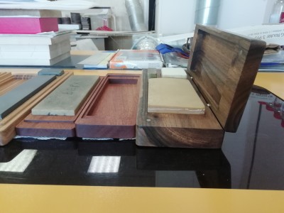 IMG_20230619_163856_resized_20230621_093810366.jpg (890.99 КБ) 4457 просмотров IMG_20230619_163856_resized_20230621_093810366.jpg