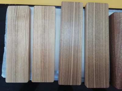 IMG_20230619_164036_resized_20230621_093809914.jpg (1020.46 КБ) 4457 просмотров IMG_20230619_164036_resized_20230621_093809914.jpg