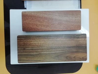 IMG_20230619_164100_resized_20230621_093809441.jpg (887.98 КБ) 4567 просмотров IMG_20230619_164100_resized_20230621_093809441.jpg