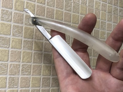 IMG_9968.jpeg (1.47 МБ) 653974 просмотра IMG_9968.jpeg