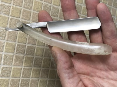 IMG_9970.jpeg (1.4 МБ) 653970 просмотров IMG_9970.jpeg