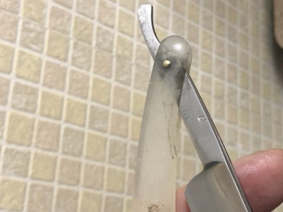 IMG_9971.jpeg (1.06 МБ) 653954 просмотра IMG_9971.jpeg