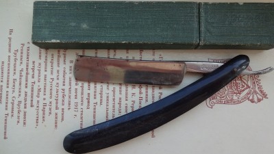 002.JPG (2.71 МБ) 6902 просмотра 002.JPG