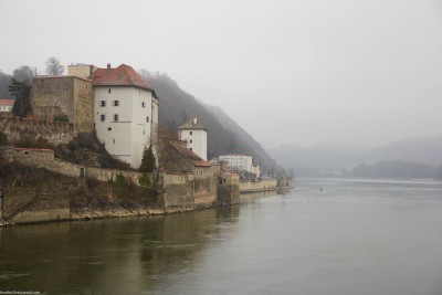 IMG_0412.jpg (146 КБ) 4796 просмотров IMG_0412.jpg