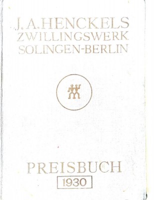 Preisbuch Zwilling 1930_0.jpg