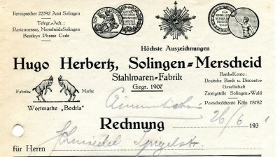 s-l1600.jpg
