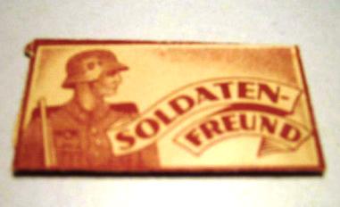 soldaten frend.jpg
