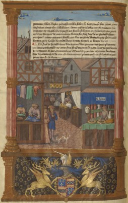 Du_Gouvernement_des_princes_(BNF_Ms-5062)_-_149_v.jpg