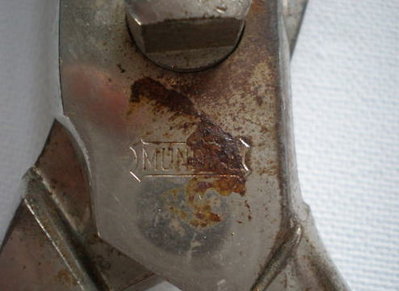 mundial.jpg (24.53 КБ) 15883 просмотра mundial.jpg