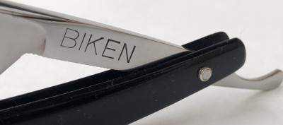 IMG_1809.jpg (802.87 КБ) 14435 просмотров IMG_1809.jpg