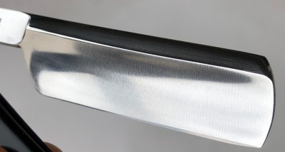 IMG_1814.jpg (939.73 КБ) 14435 просмотров IMG_1814.jpg