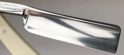 IMG_1894.jpg (841.51 КБ) 14201 просмотр IMG_1894.jpg