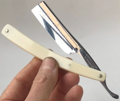 IMG_1896.jpg (795.39 КБ) 14201 просмотр IMG_1896.jpg