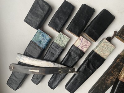 IMG_2273.jpeg (2.86 МБ) 33392 просмотра IMG_2273.jpeg