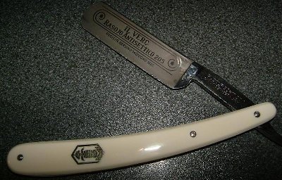 il4.jpg (99.91 КБ) 21995 просмотров il4.jpg