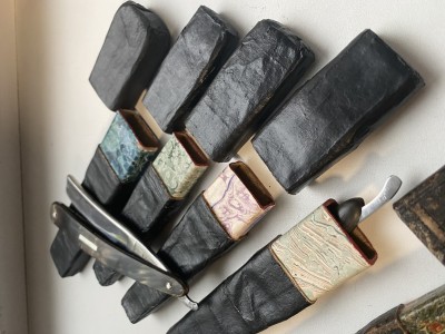 IMG_2274.jpeg (2.51 МБ) 33392 просмотра IMG_2274.jpeg