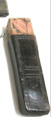 box.jpg (52.85 КБ) 33391 просмотр box.jpg