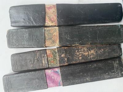 box1.JPG (3.95 МБ) 33075 просмотров box1.JPG