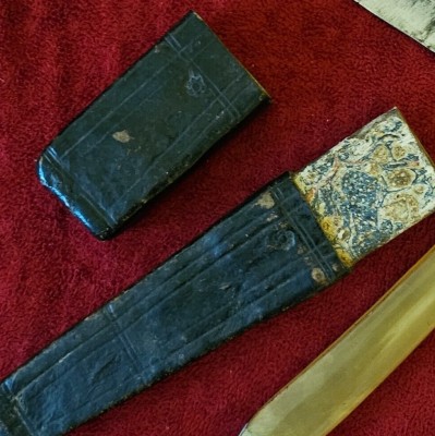 box3.jpg (240.68 КБ) 30565 просмотров box3.jpg