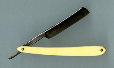 C. V. Heljestrand Straight Razor_03.jpg (734.51 КБ) 3316 просмотров C. V. Heljestrand Straight Razor_03.jpg