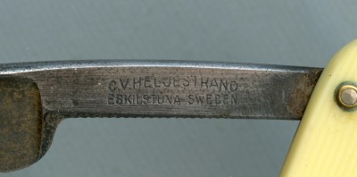 C. V. Heljestrand Straight Razor_04.jpg