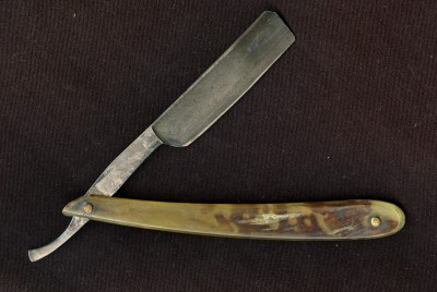 The Palmer Chicago razor 02.jpg (532.11 КБ) 6224 просмотра The Palmer Chicago razor 02.jpg