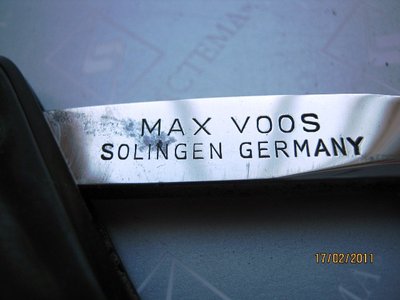 IMG_2110.JPG