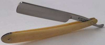 IMG_2114.jpg (649.9 КБ) 8518 просмотров IMG_2114.jpg