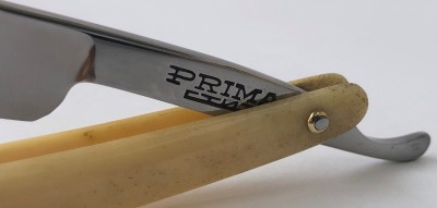 IMG_2115.jpg (717.79 КБ) 8052 просмотра IMG_2115.jpg