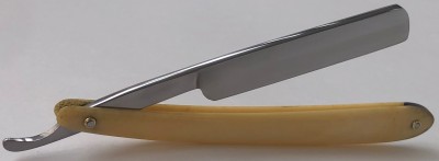 IMG_2116.jpg (539.58 КБ) 8518 просмотров IMG_2116.jpg