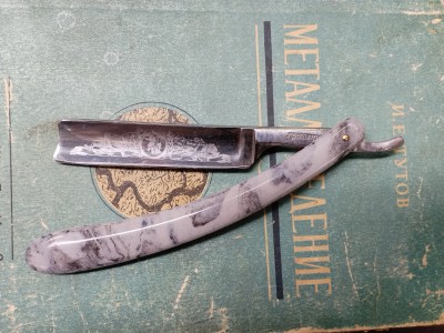 IMG_20231207_123330.jpg (2.2 МБ) 651441 просмотр IMG_20231207_123330.jpg