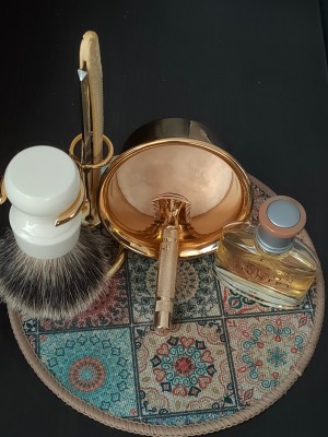 22.jpg (1.65 МБ) 15793 просмотра 22.jpg