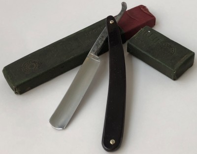 IMG_2256.jpg (952.08 КБ) 7464 просмотра IMG_2256.jpg