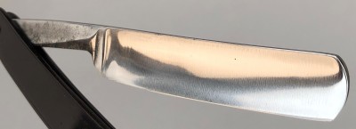 IMG_2262.jpg (659.88 КБ) 7464 просмотра IMG_2262.jpg