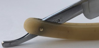 IMG_2549.jpg (805.64 КБ) 1905776 просмотров IMG_2549.jpg