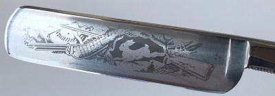 IMG_2551.jpg (757.36 КБ) 1905769 просмотров IMG_2551.jpg