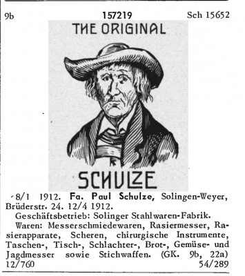 schulze_1912.jpg