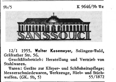 sanssouci2.jpg