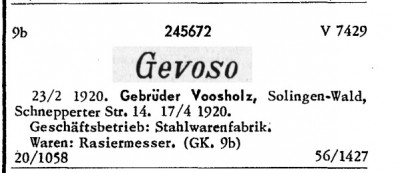 gevoso.jpg