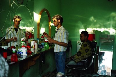 Guy with razors.jpg (102.82 КБ) 27345 просмотров Guy with razors.jpg