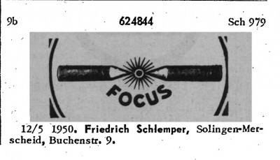 Screenshot_2.jpg