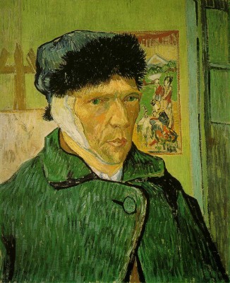 VanGogh-self-portrait-with_bandaged_ear.jpg