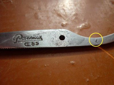 P1000794.JPG (210.71 КБ) 10707 просмотров P1000794.JPG