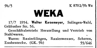 weka.jpg