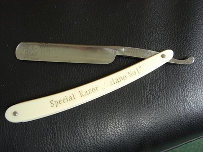 1.jpg (235.46 КБ) 37391 просмотр 1.jpg