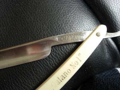 3.jpg (201.52 КБ) 37391 просмотр 3.jpg